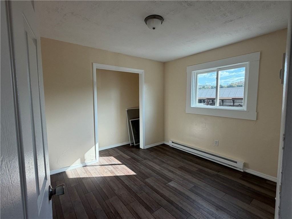 202 Meldon Ave #4 - Photo 6 of 11