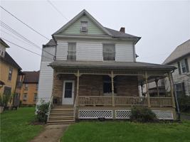 featured image of 326 Franklin St