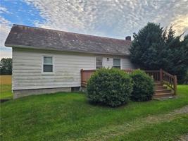 featured image of 756 Game Reserve Rd