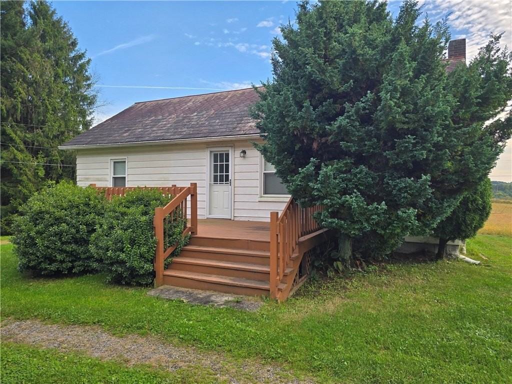 756 Game Reserve Rd - Photo 2 of 11