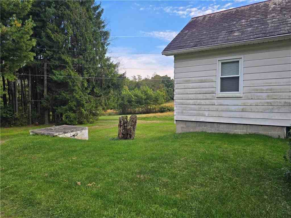 756 Game Reserve Rd - Photo 4 of 11