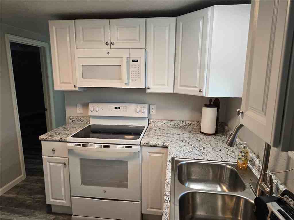 756 Game Reserve Rd - Photo 5 of 11