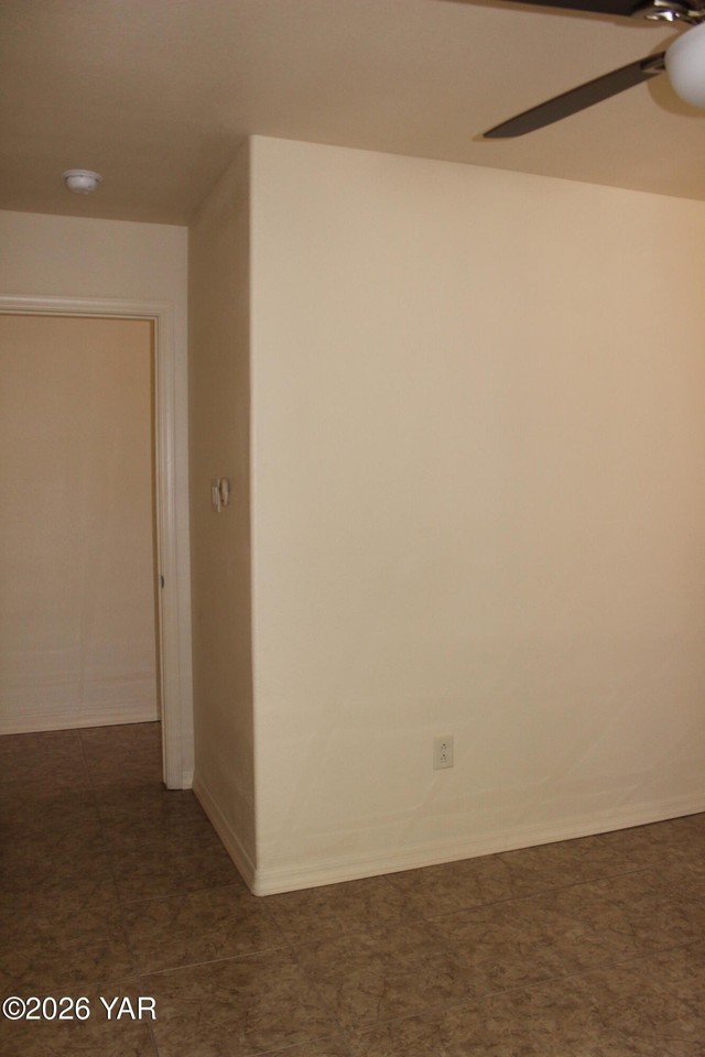 211 E Flower St #1 - Photo 4 of 8