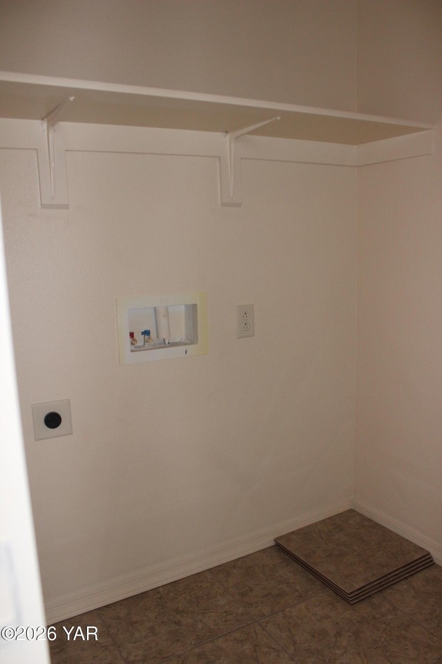 211 E Flower St #1 - Photo 5 of 8