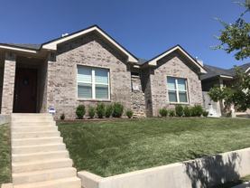 7206 Nick St - Photo 1 of 1