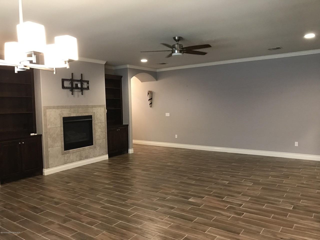 7206 Nick St - Photo 2 of 16