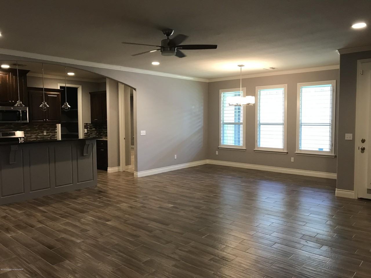 7206 Nick St - Photo 3 of 16