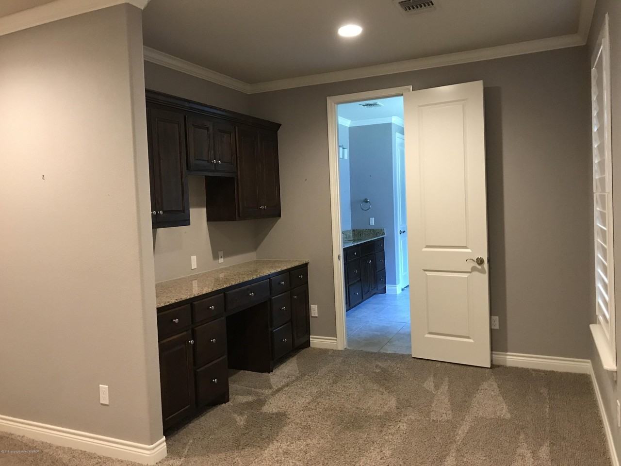 7206 Nick St - Photo 7 of 16