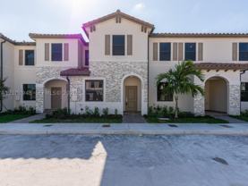 11820 Sw 247th Ter - Photo 1 of 1