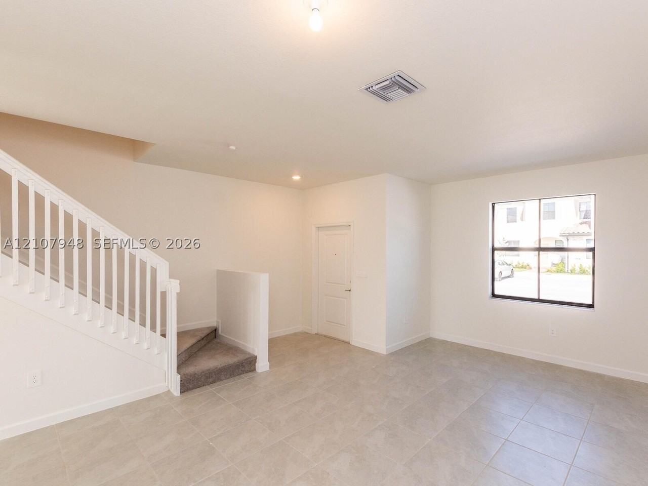 11820 Sw 247th Ter - Photo 5 of 36