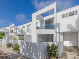 141 Mozart Ave - Photo 1 of 1