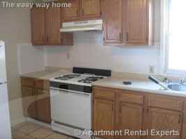 featured image of 99 Norfolk St #2