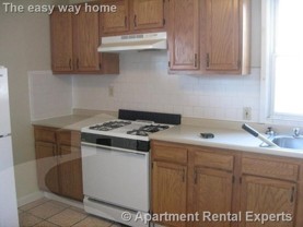 99 Norfolk St #2 - Photo 1 of 1