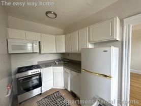28 Langdon St #12A - Photo 1 of 1
