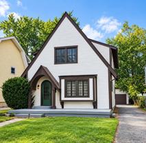 325 Knecht Dr - Photo 1 of 1