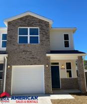 1010 Grace Ln - Photo 1 of 1