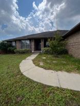 229 Raptor Dr - Photo 1 of 1