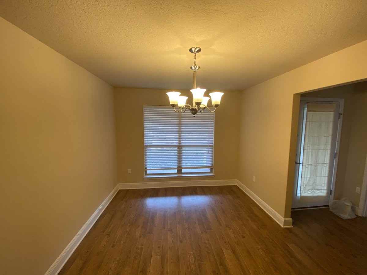 229 Raptor Dr - Photo 2 of 18