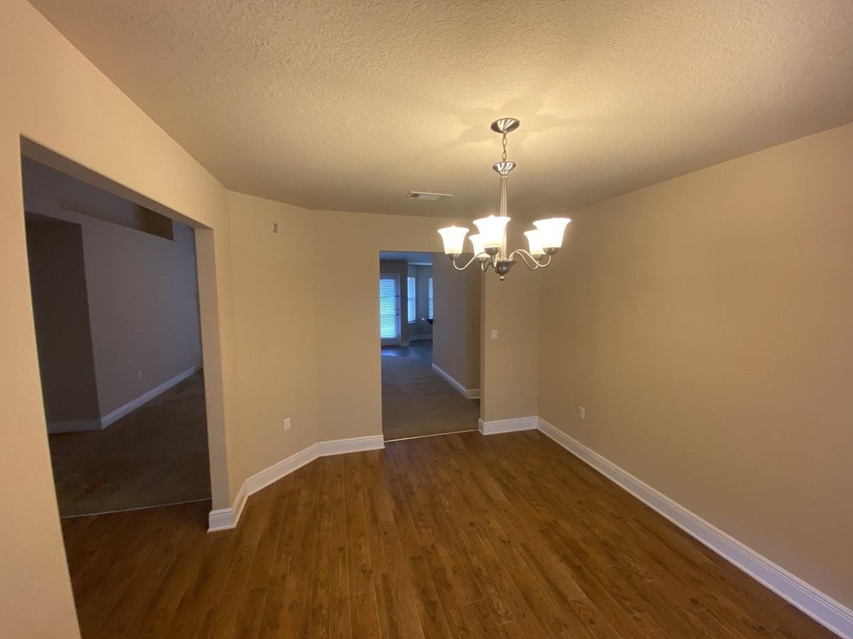 229 Raptor Dr - Photo 3 of 18
