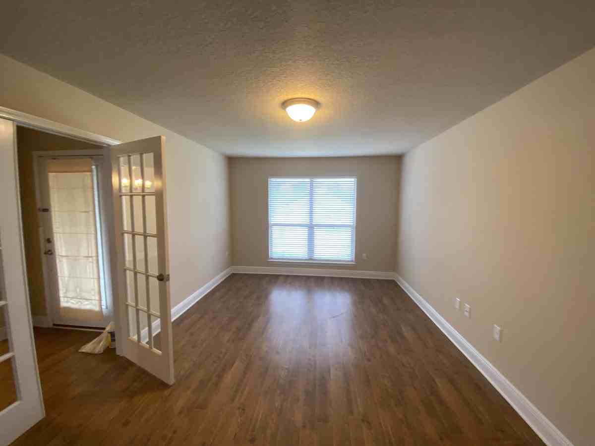 229 Raptor Dr - Photo 4 of 18
