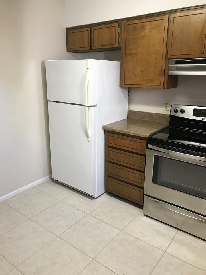 30A 10th St - Photo 5 of 17