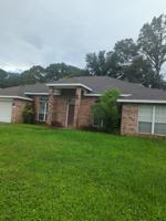 featured image of 3178 Border Creek Rd