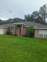 3178 Border Creek Rd - Photo 1 of 1