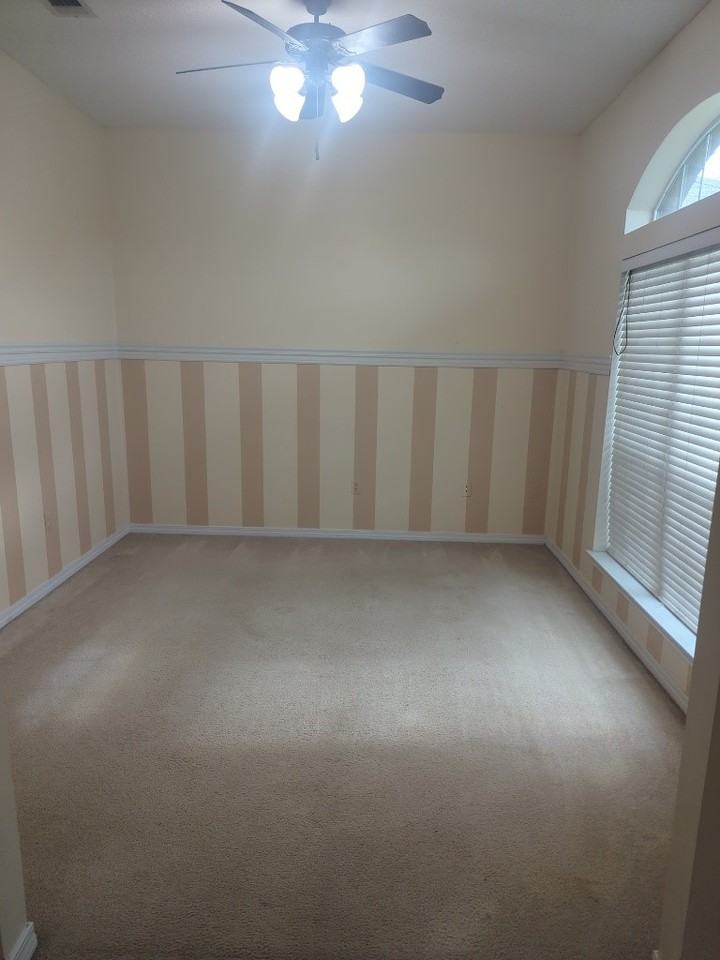 3178 Border Creek Rd - Photo 2 of 11