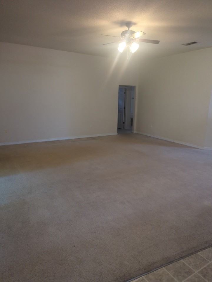 3178 Border Creek Rd - Photo 3 of 11