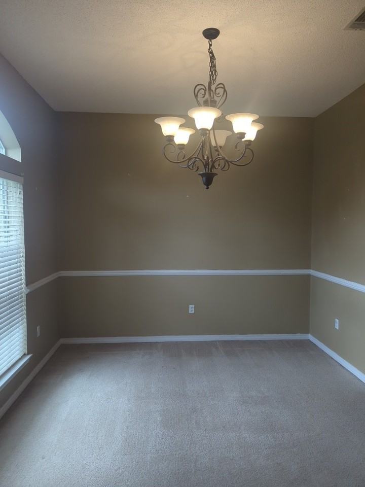 3178 Border Creek Rd - Photo 5 of 11