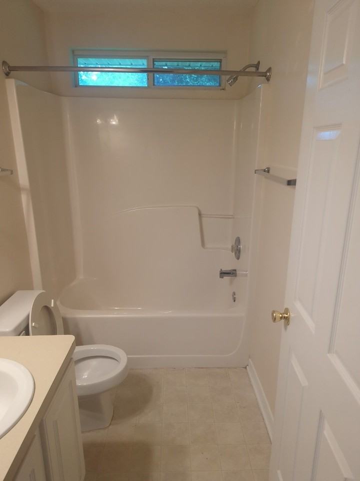3178 Border Creek Rd - Photo 7 of 11