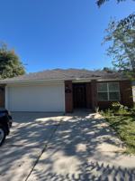 featured image of 318 Schneider Dr