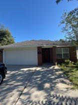 318 Schneider Dr - Photo 1 of 1
