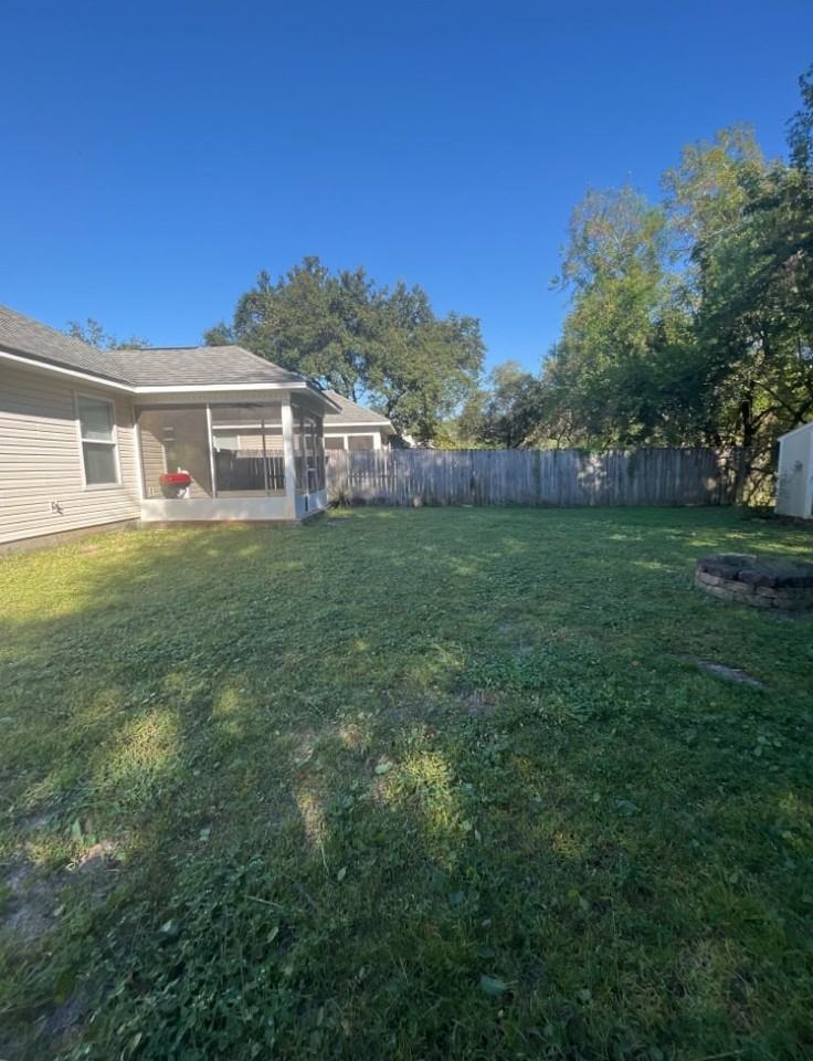318 Schneider Dr - Photo 4 of 4