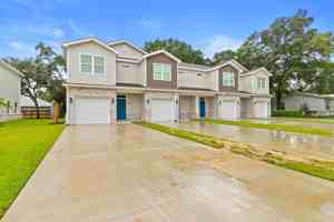featured image of 404 Walters Cir #2