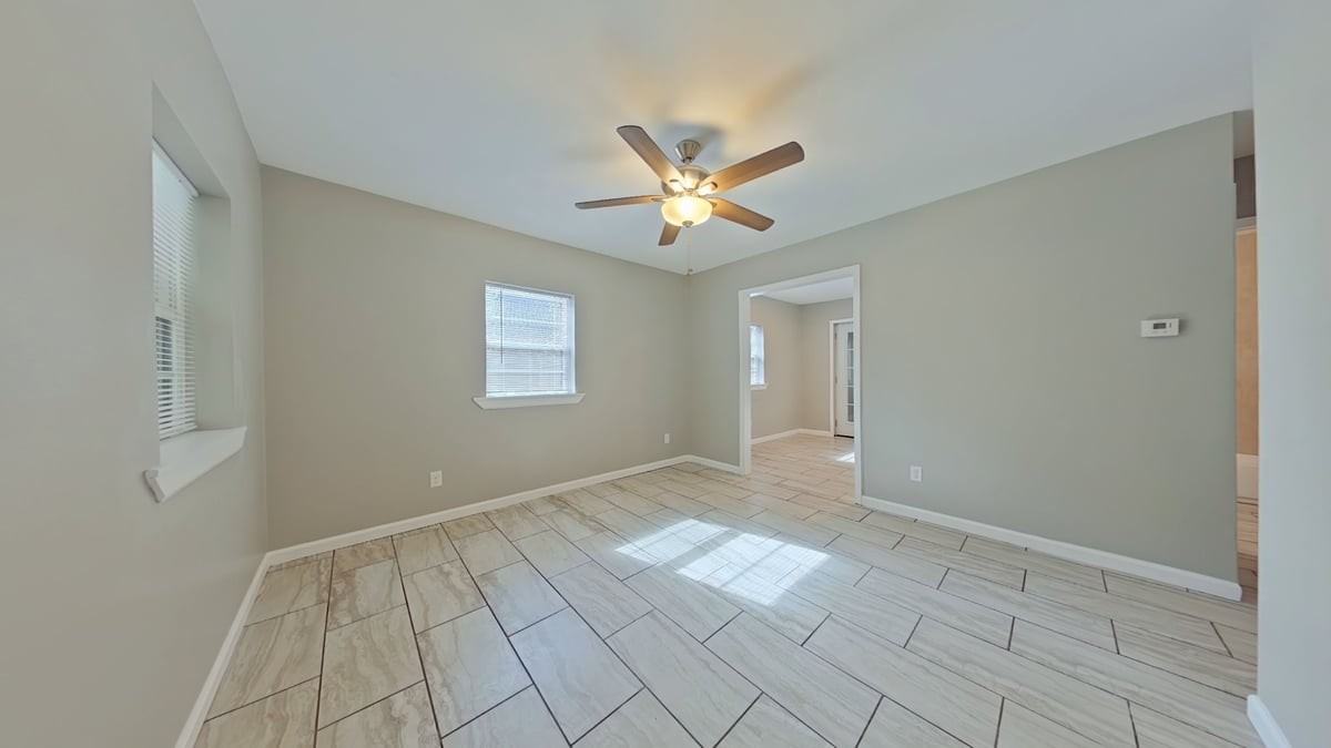 507 Fir Ave - Photo 3 of 15