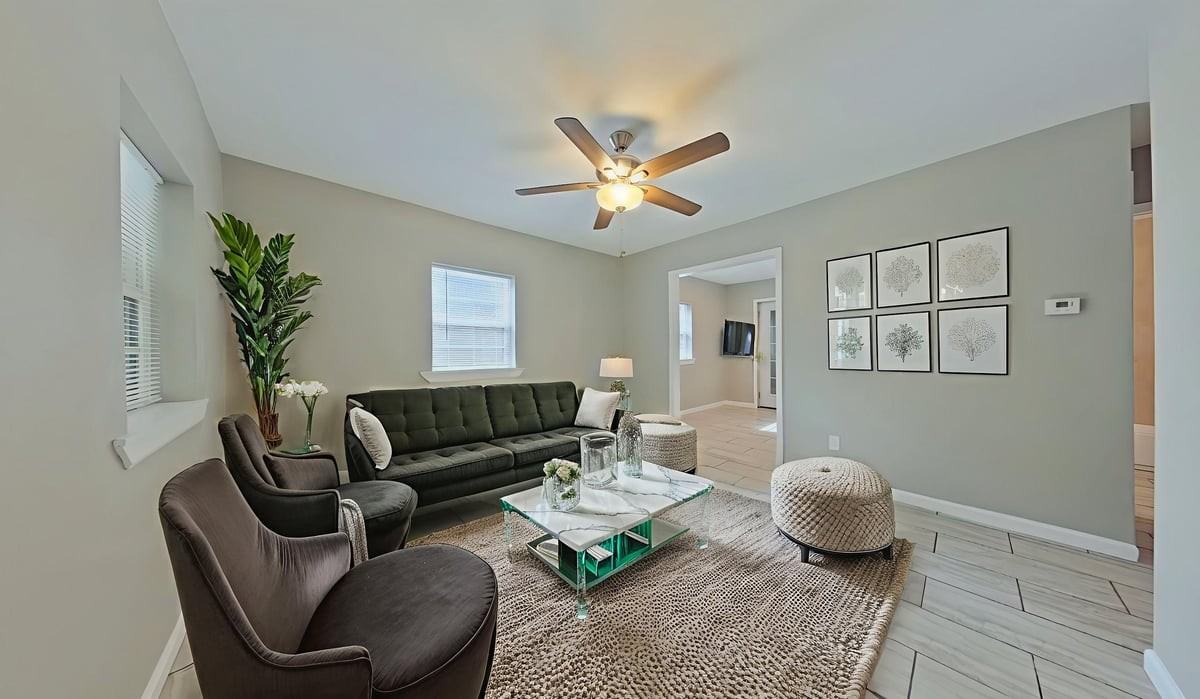 507 Fir Ave - Photo 4 of 15