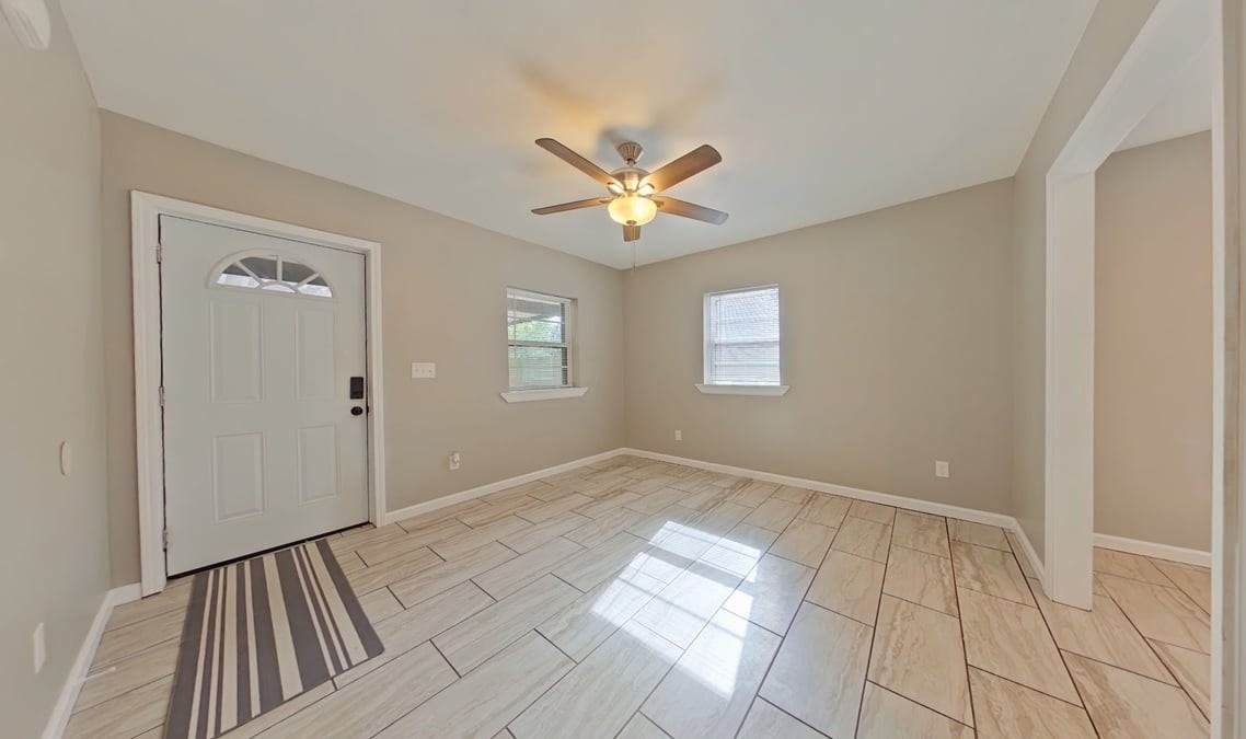 507 Fir Ave - Photo 5 of 15