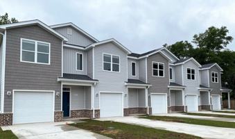 featured image of 672 Denton Blvd Nw #2