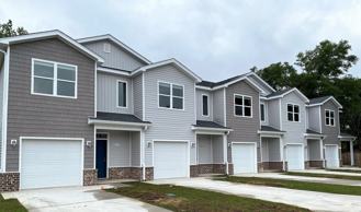 672 Denton Blvd Nw #2 - Photo 1 of 1