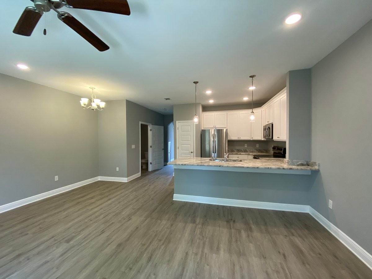 672 Denton Blvd Nw #2 - Photo 3 of 14