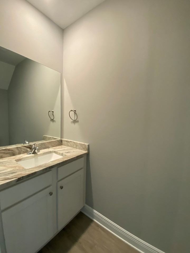 672 Denton Blvd Nw #2 - Photo 6 of 14