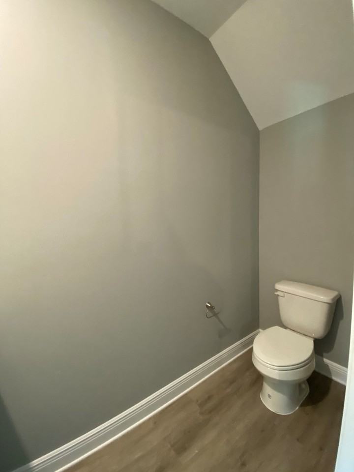 672 Denton Blvd Nw #2 - Photo 7 of 14