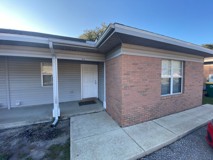 852 Radford Ct - Photo 1 of 1