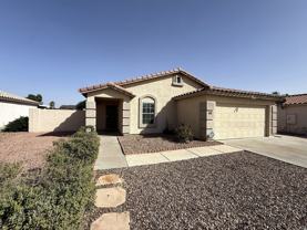 5807 N 73rd Dr - Photo 1 of 1
