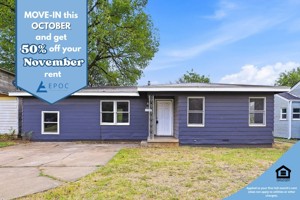 featured image of 2611 Lawrence Rd