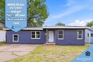 2611 Lawrence Rd - Photo 1 of 1