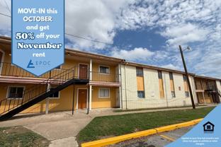 309 Root Ave #1 - Photo 1 of 1
