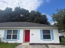 910 Alabama Ave - Photo 1 of 1