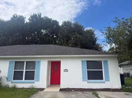 featured image of 910 Alabama Ave